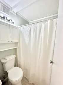 1st Floor Beachfront End Unit•Pool•Private Beach Access•Pet-Friendly - Image 2
