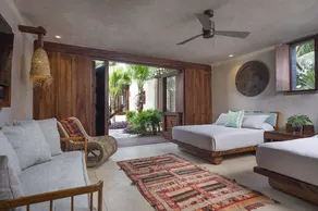 Casa Roka Luxury villa - Image 5