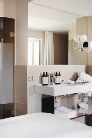 Boutique Hotel das Salz - Image 3