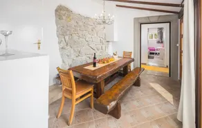 Cozy Home In Buzet With Sauna - Image 4