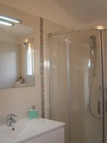 Villa provenzale tra Ste Maxime e le gole del Verdon - Image 2