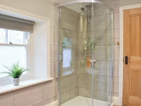 3 bedroom accommodation in Reeth, near Richmond - Image 3