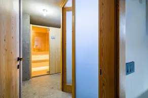 Chalet with sauna H 311 - Image 5