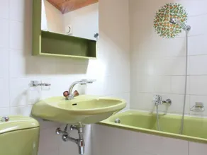 Apartment Le Geteillon 4 by Interhome - Image 5