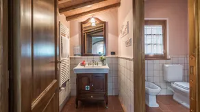 Casale di Campioni, Buggiano, Pistoia - Image 2