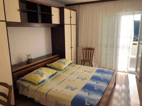 Holiday apartment with air conditioning - Image 4