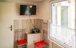 2 Bedroom Gorgeous Apartment In Bandow - Image 2