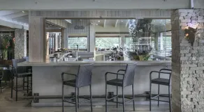 Secret Harbour Boutique Hotel and Marina - Image 5
