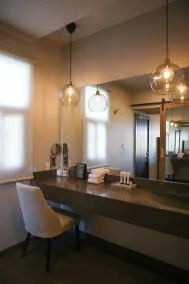 Hotel Partana - Image 2