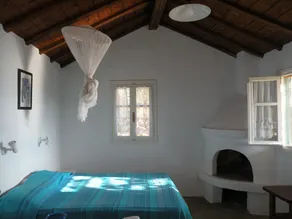 Villa Thalia, piscine privée, située entre Palio Klima et Glossa, Skopelos - Image 5