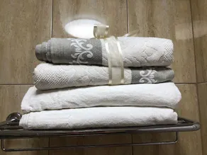 Palmar träumt von einem tollen Duplex-Penthouse auf Teneriffa - Image 4