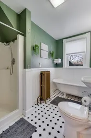 Historic Beauty w Modern Updates Near Taylor's Falls - Image 3