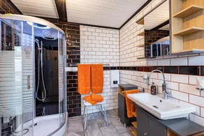 Apartment 'Haus Am Markt 3' with Private Terrace and Wi-Fi - Image 2