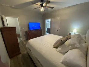 Great new home - just for you! - Image 5