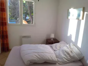 Beau Gîte Indépendant en rez de Jardin - Image 3