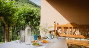 Ferienhaus 12 für 6 Personen, Batan Rio Tus - Image 5