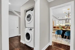 Memphis Modern Luxury | 10 Min to Beale St! - Image 2