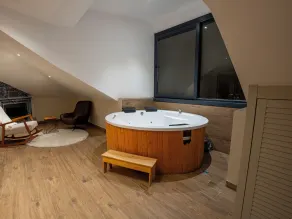Verona Hotel - Image 3