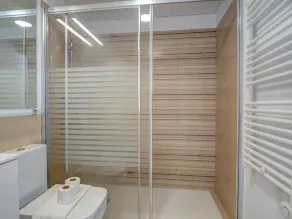 Balmins White by Hello Homes Sitges - Image 3