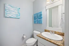 Southern Elegance Laurel Grove! FREE GOLF ~ FREE TRAM ~ FREE WiFi - Golf Cart Avail! - Image 3