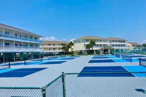 Happy Beach Villa 35 - Image 2