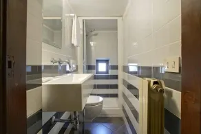 appartement - Firenze - Image 3