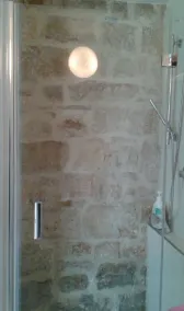 Atelier dei Ciliegi - Image 2