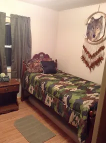 Tappan / Deersville Ohio Getaway - Image 3