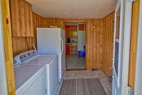 ✔South Algonquin✔Cottage✔Families✔Couples - Image 2