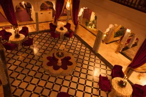 Villa Des Ambassadors - Image 5