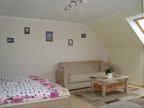 Ferienwohnung Zschornack - Image 5