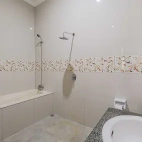 The Fortune Guest House - Image 3