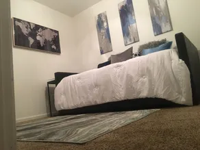 Entire house - Image 4
