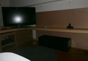 appartement simple en ville - Image 2