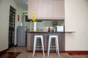 Sherry Homes Safari - Image 4