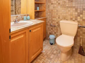 Chalet Véronique by Interhome - Image 4