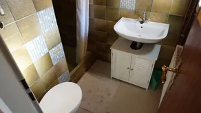 Ferienhaus \"Doktors Hus\" in Oldenswort für 4 Personen - Image 3