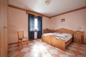 apartments Ringemel-1 - Image 3