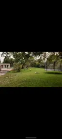 Country property - Image 3