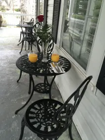 Huffman House Bed & Breakfast - Image 4