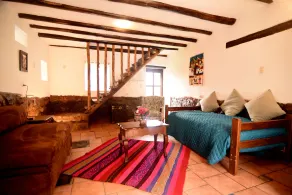 Family Retreat Room – Ideal for Parents & Two Children - Image 5