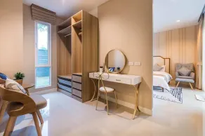 NOUVELLE MARQUE💛 Luxe immense 520 m². Villa avec piscine privée avec 4BR dans la ville de Phuket - Image 4