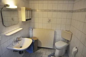 Ferienwohnung Am Königsmoor, 65323 - Image 2