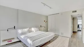 2 Bedroom 1King-2Twins - Image 4