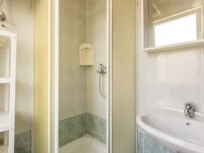 Beautiful apartment for 4 guests with WIFI, pool, A/C, TV, terrace and pets allowed - Image 3