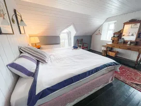 Ballylusky Holiday Home by Trident Holiday Homes - Image 4