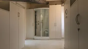 Arena Deluxe - Duplex apartment with Arena view - Image 3