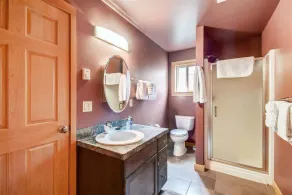 Windrush - Close to Beach & Downtown! - Image 4