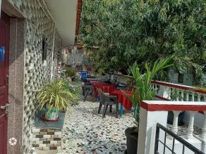 Villa AlexMarie guest house - Image 5