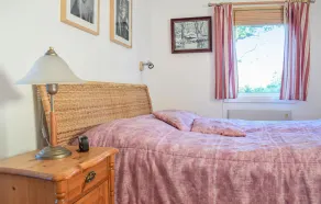 3 Bedroom Lovely Home In Torhamn - Image 3